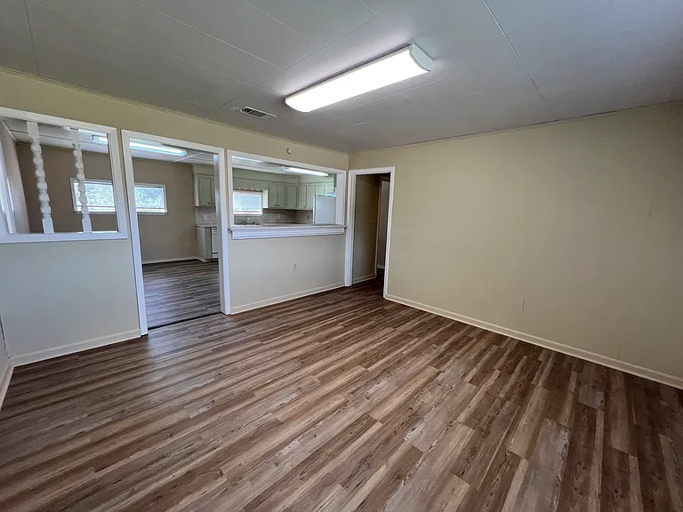 2997 Highway 589 — Photo 12