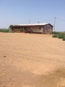 3276A Quay Rd #62, Tucumcari, NM, 88401