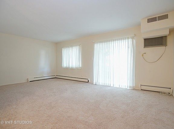 2nd image of 525 S Cleveland Ave APT 104
