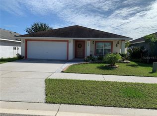 15424 Florida Breeze Loop, Wimauma, FL 33598