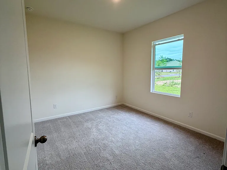 Carriage Wood Cir — Photo 10