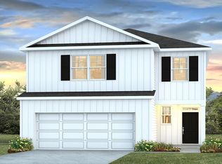 177 Bee Tree Blvd, Summerville, SC 29486