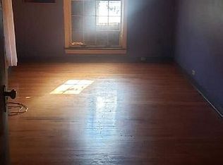 500 Speed St, Vicksburg, MS 39180