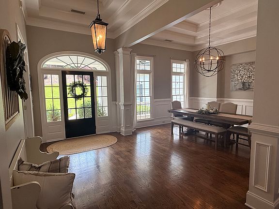 5th image of 7240 Wingfield Way