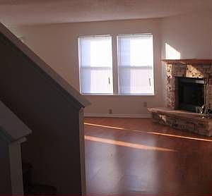 5th image of 9209 Blue Pine Dr