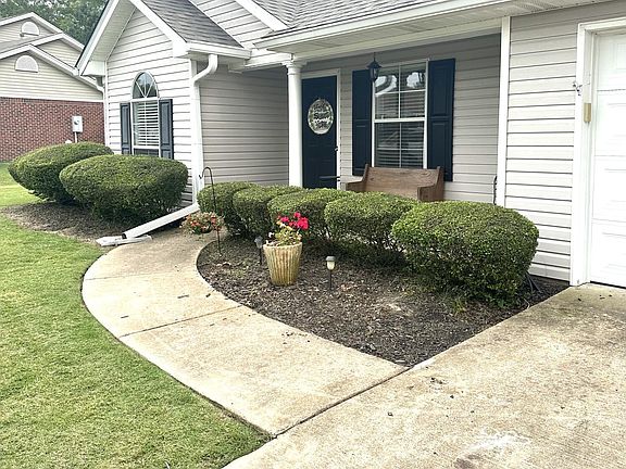 2nd image of 226 Crosscreek Dr