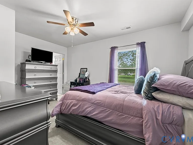 3120 Glenoa Rd — Photo 11