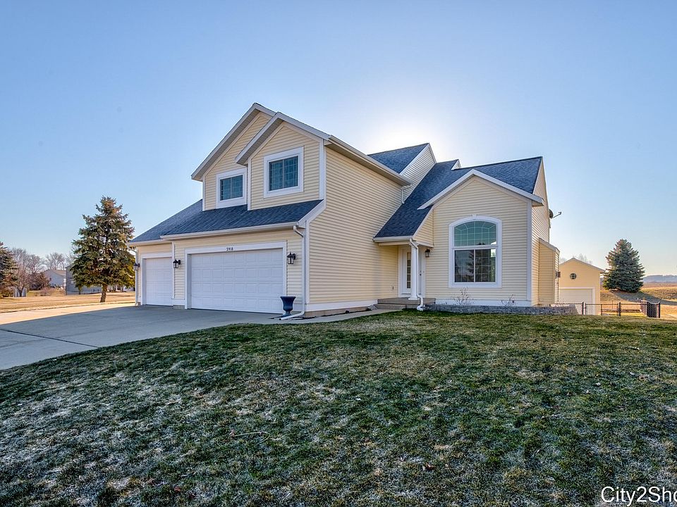 1st image of 3918 Suntree Ave