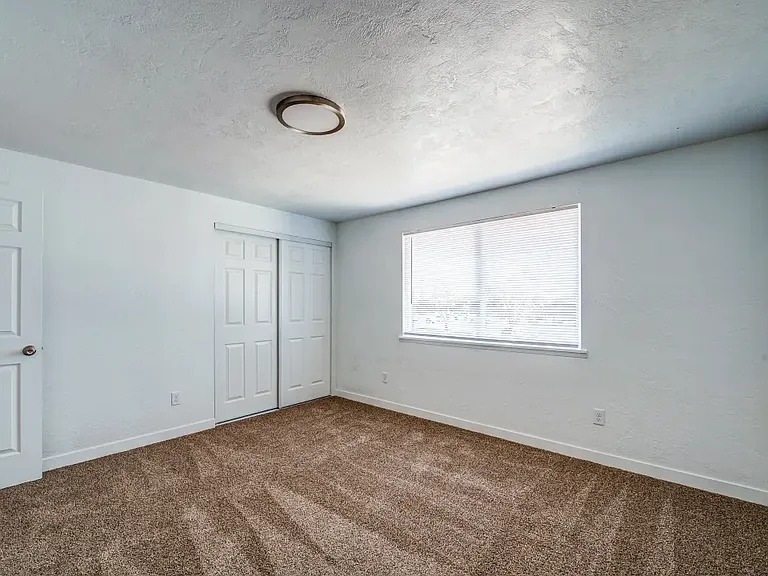 3609 W Kennewick Ave #12G — Photo 5