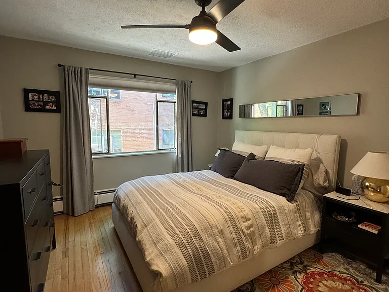 1375 N Williams St #203 — Photo 14