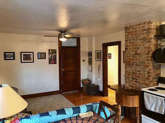 4th image of 721 Burnett Ave