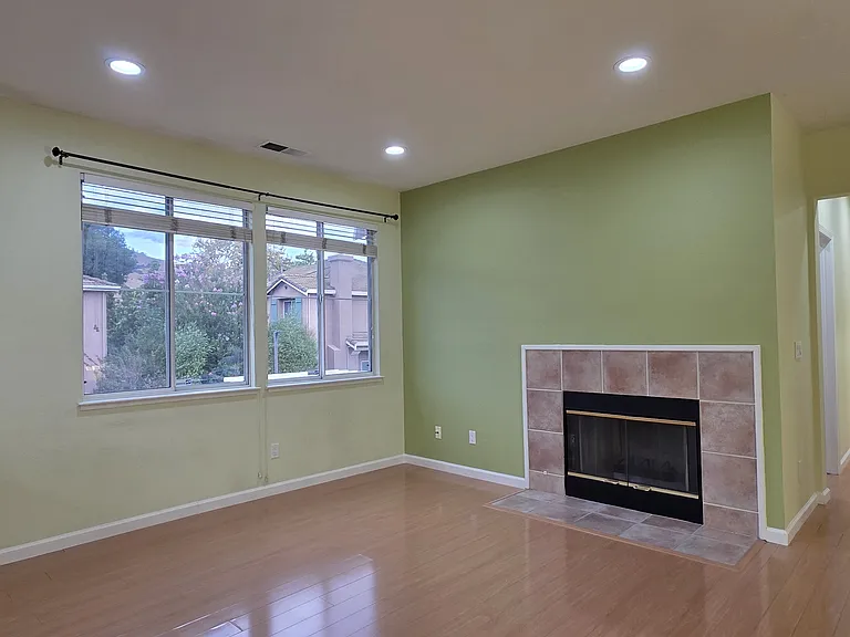 3706 Jasmine Cir — Photo 3