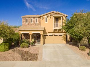 12158 W Lone Tree Trl, Peoria, AZ 85383