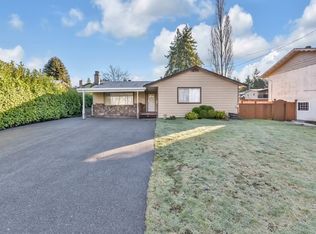 10330 140th St, Surrey, BC V3T4X9