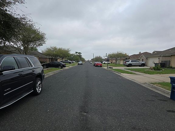 5th image of 4626 Valor Dr