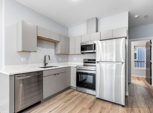 7150 N Greenwich Ave #9, Portland, OR 97217