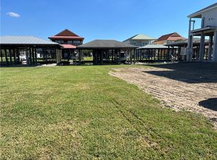 2435 Bench Blvd, Saint Bernard, LA 70085