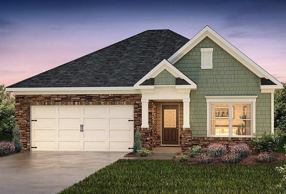 Elevation Image 0.