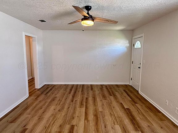 4th image of 707 Avenue Q