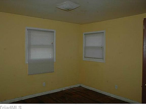 2nd image of 503 Stewart St