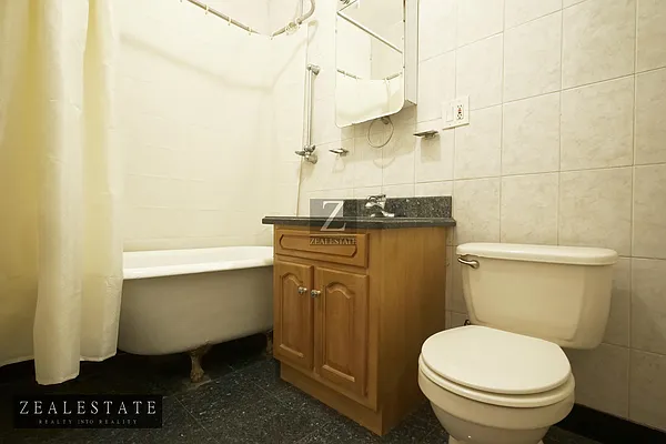 Rented by ZealEstate Group Inc | media 7