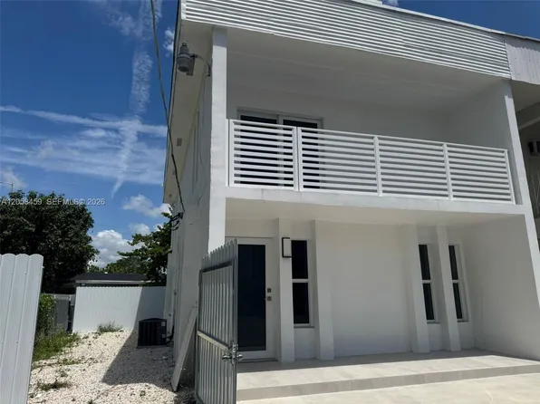 3315 NW 13th Ter #3315, Miami, FL 33125
