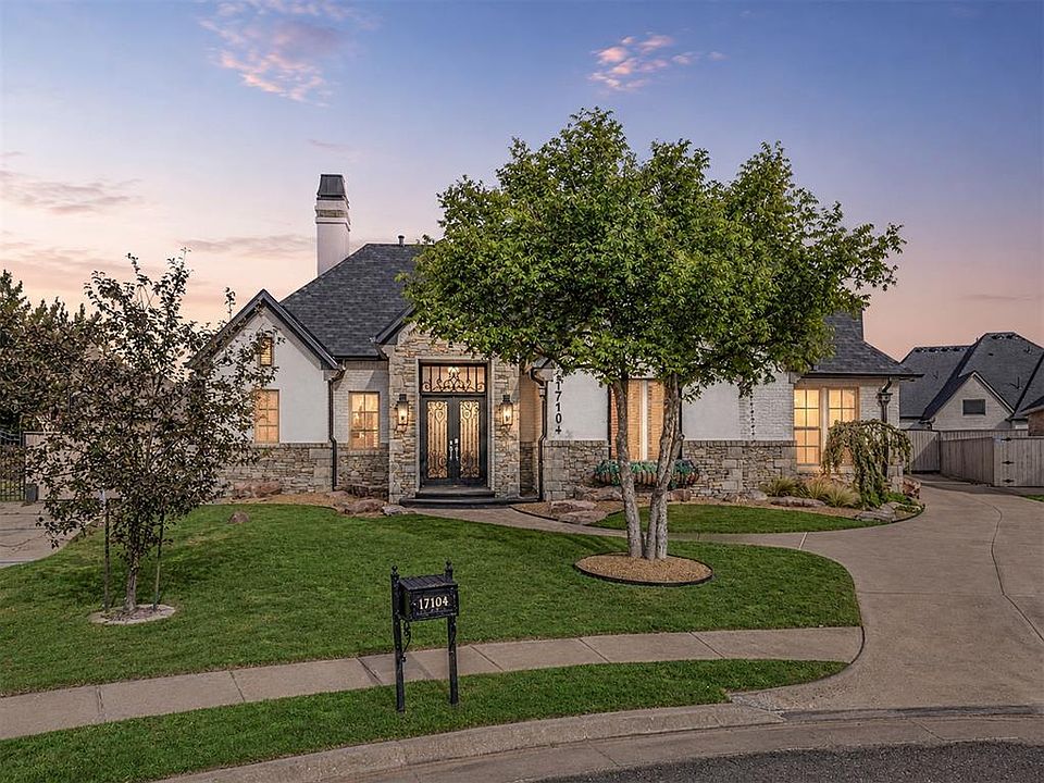 1st image of 17104 Hawks Ridge Ln