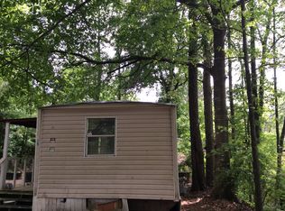 7735 Tara Blvd LOT E29, Jonesboro, GA 30236