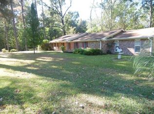 4824 Nailor Rd, Vicksburg, MS 39180