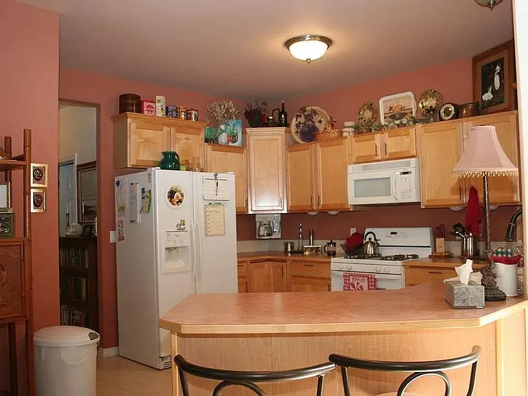 210 Jenkins Ranch Rd — Photo 9