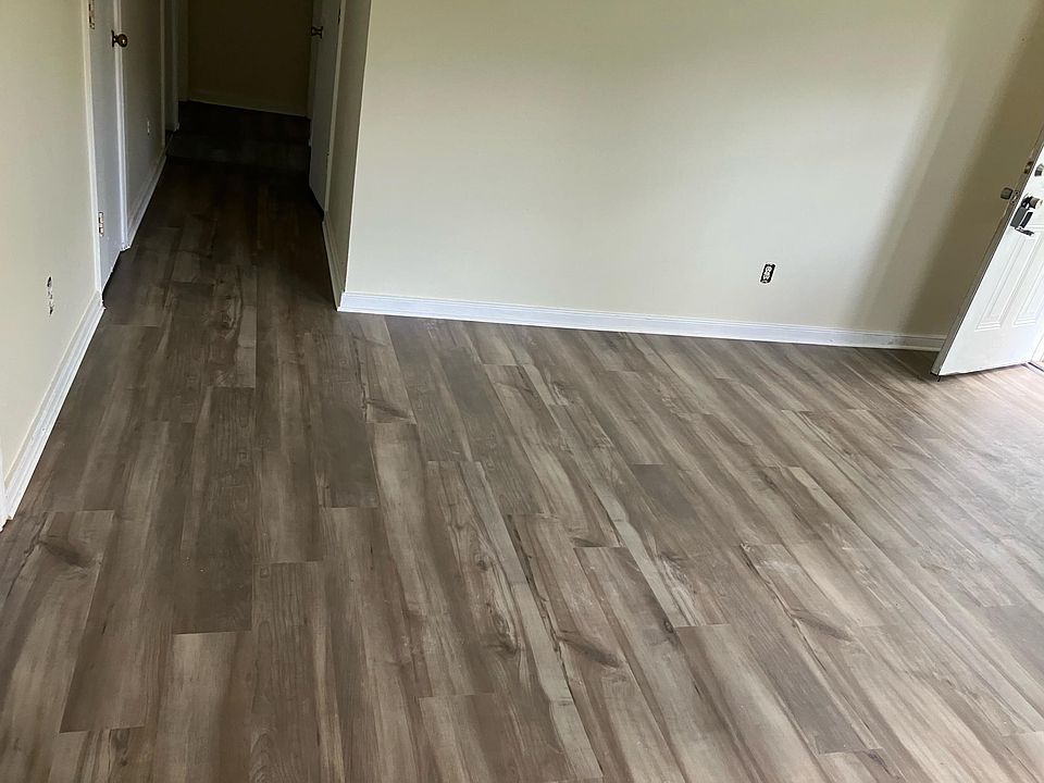 1st image of 3306 Lynhaven Ave