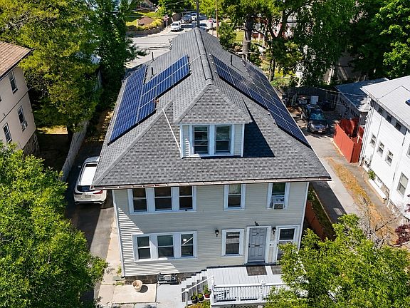 2nd image of 19 Codman Hill Ave