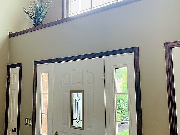 5th image of 17832 Monterey Pine Dr