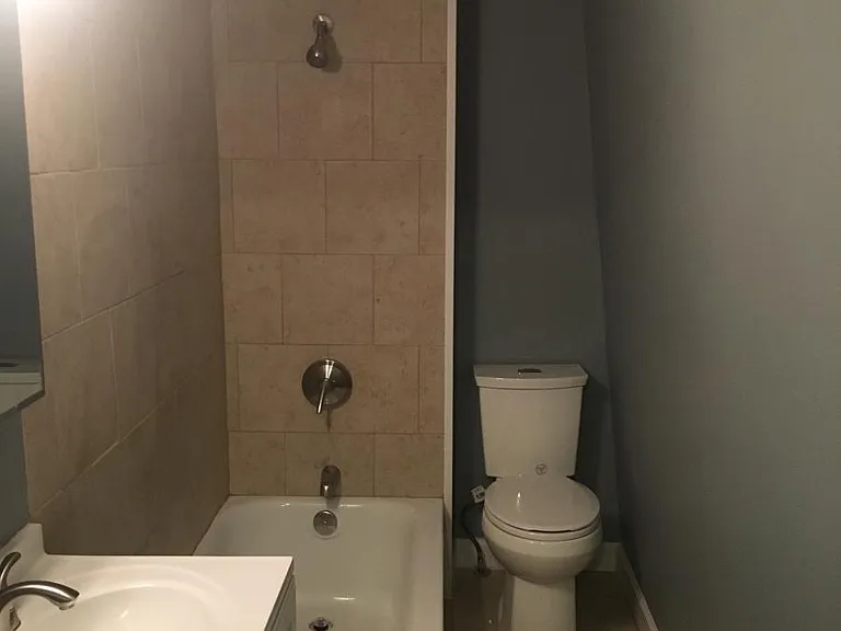 1516 Kenberma Ave — Photo 5