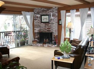 2709 Central Ave APT B, Alameda, CA 94501