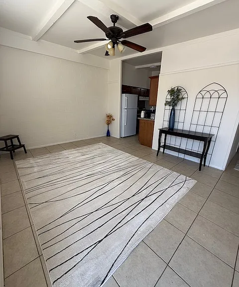 6251 N 48th Ave #2 — Photo 1