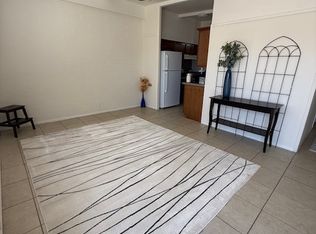 6251 N 48th Ave APT 2, Glendale, AZ 85301