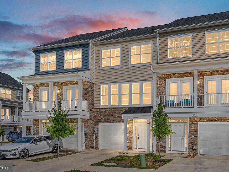 1st image of 4513 Ryelan Dr