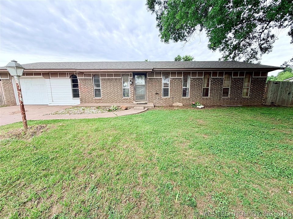 1st image of 14515 W Mockingbird Ln S