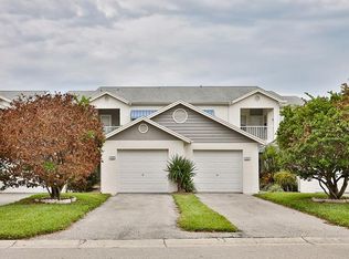 11375 Shipwatch Ln APT 1834, Largo, FL 33774