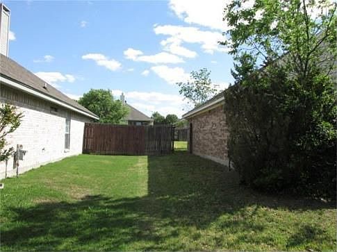 2nd image of 2621 Coffey Dr