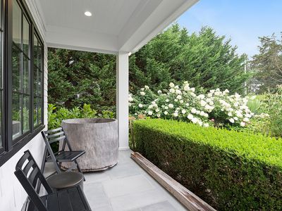 28 Parkway Dr, Sag Harbor, NY, 11963