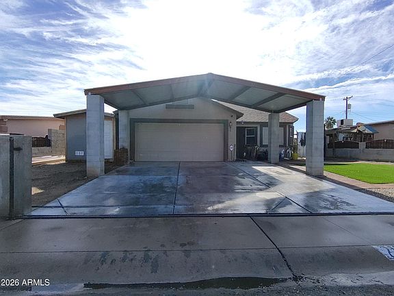 4th image of 2113 W Wayland Rd