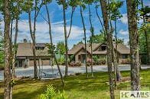 1696 Continental Dr, Sapphire, NC, 28774