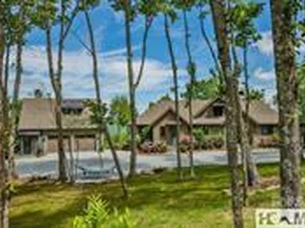 1696 Continental Dr, Sapphire, NC 28774