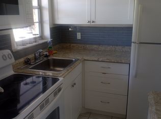 2851 E Golf Blvd APT 204, Pompano Beach, FL 33064