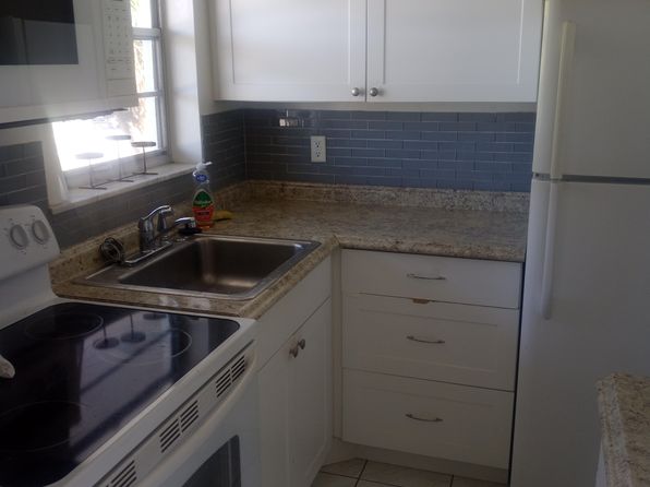 2851 E Golf Blvd APT 204
