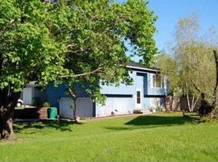 8413 Richmond Rd, Wonder Lake, IL 60097