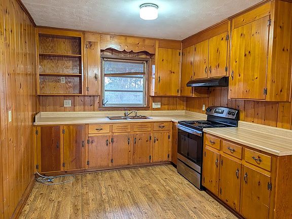 4th image of 2550 Bodiford Rd