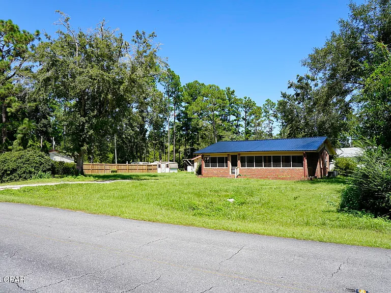 2960 County Road 381 — Photo 39
